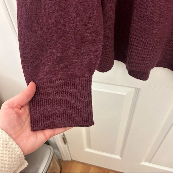 SOLD CROSSPOST - Picture 6 of 7